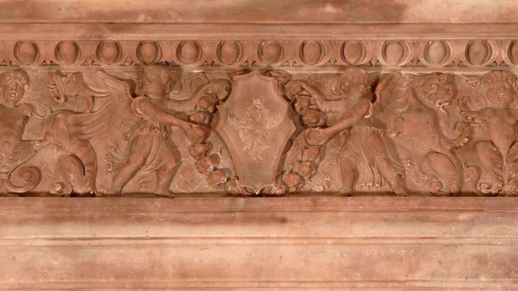 Hotel Le Nuvole Residenza D'Epoca جنوة المظهر الخارجي الصورة