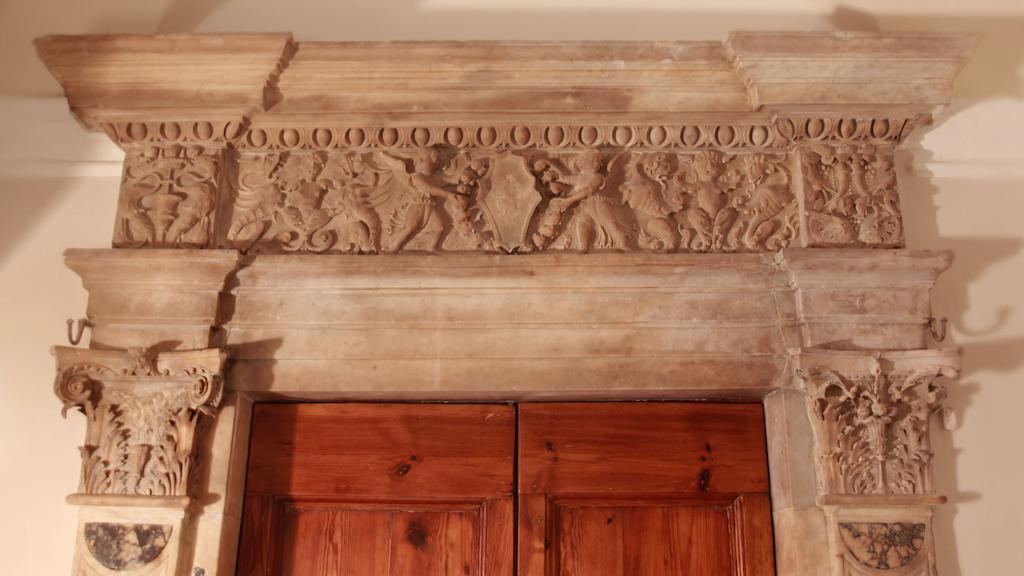 Hotel Le Nuvole Residenza D'Epoca جنوة المظهر الخارجي الصورة
