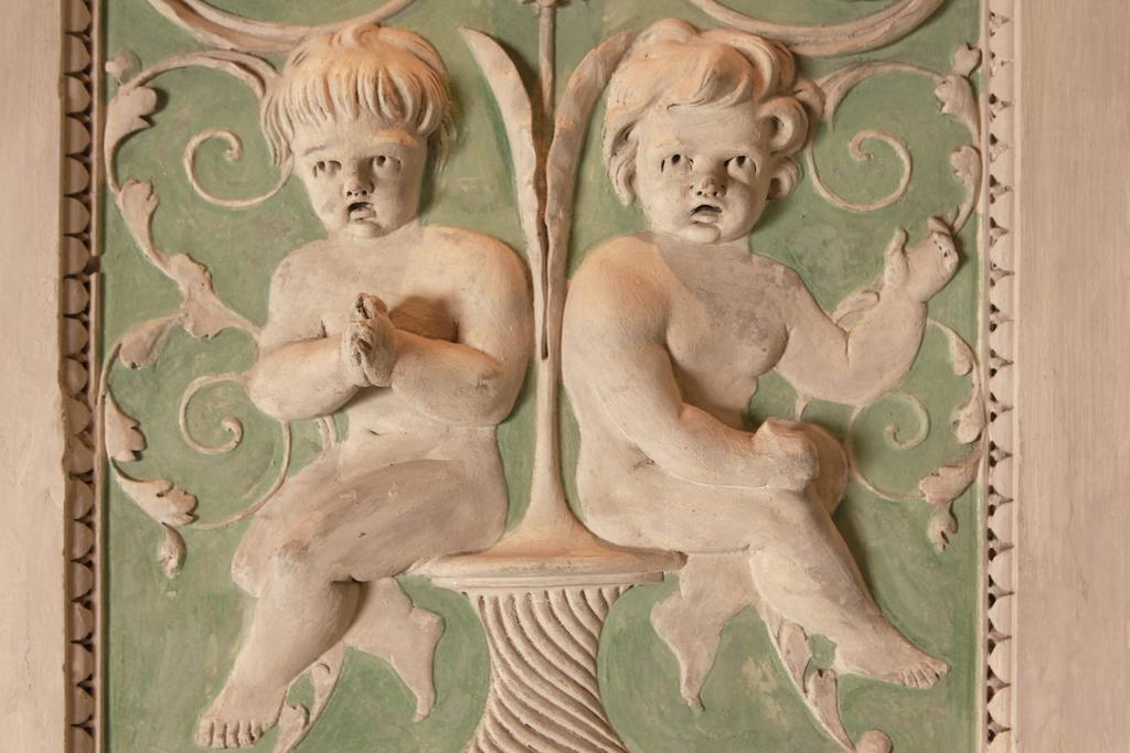 Hotel Le Nuvole Residenza D'Epoca جنوة المظهر الخارجي الصورة